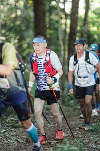 BIB: 1200, 2977
                            <button type="button" onclick="openModal(22567260)" class="btn btn-primary btn-sm float-right btn-popup" data-toggle="modal" data-target=".modal-high-quality">
                        <i class="fas fa-shopping-cart"></i> Add to Cart
                    </button>
                                            <button type="button" onclick="isThisMe(22567260, true)" class="btn btn-success btn-sm float-right btn-popup btn-isme hidden" data-toggle="tooltip" data-placement="bottom" title="นี่คือรูปของคุณใช่ไหม คลิกที่นี่เพื่อเอาเข้าอัลบั้ม">
                        <i class="fas fa-plus"></i> Add to album
                    </button>
                    <button type="button" onclick="isThisMe(22567260, false)" class="btn btn-warning btn-sm float-right btn-popup btn-isnotme hidden">
                        <i class="fas fa-ban"></i> Remove from album
                    </button>