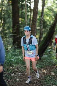 BIB: 3140, 381
                            <button type="button" onclick="openModal(22568035)" class="btn btn-primary btn-sm float-right btn-popup" data-toggle="modal" data-target=".modal-high-quality">
                        <i class="fas fa-shopping-cart"></i> Add to Cart
                    </button>
                                            <button type="button" onclick="isThisMe(22568035, true)" class="btn btn-success btn-sm float-right btn-popup btn-isme hidden" data-toggle="tooltip" data-placement="bottom" title="นี่คือรูปของคุณใช่ไหม คลิกที่นี่เพื่อเอาเข้าอัลบั้ม">
                        <i class="fas fa-plus"></i> Add to album
                    </button>
                    <button type="button" onclick="isThisMe(22568035, false)" class="btn btn-warning btn-sm float-right btn-popup btn-isnotme hidden">
                        <i class="fas fa-ban"></i> Remove from album
                    </button>