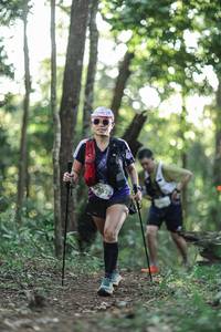 BIB: 
                            <button type="button" onclick="openModal(22562622)" class="btn btn-primary btn-sm float-right btn-popup" data-toggle="modal" data-target=".modal-high-quality">
                        <i class="fas fa-shopping-cart"></i> Add to Cart
                    </button>
                                            <button type="button" onclick="isThisMe(22562622, true)" class="btn btn-success btn-sm float-right btn-popup btn-isme hidden" data-toggle="tooltip" data-placement="bottom" title="นี่คือรูปของคุณใช่ไหม คลิกที่นี่เพื่อเอาเข้าอัลบั้ม">
                        <i class="fas fa-plus"></i> Add to album
                    </button>
                    <button type="button" onclick="isThisMe(22562622, false)" class="btn btn-warning btn-sm float-right btn-popup btn-isnotme hidden">
                        <i class="fas fa-ban"></i> Remove from album
                    </button>