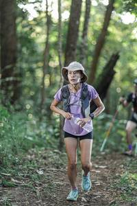 BIB: 
                            <button type="button" onclick="openModal(22562072)" class="btn btn-primary btn-sm float-right btn-popup" data-toggle="modal" data-target=".modal-high-quality">
                        <i class="fas fa-shopping-cart"></i> Add to Cart
                    </button>
                                            <button type="button" onclick="isThisMe(22562072, true)" class="btn btn-success btn-sm float-right btn-popup btn-isme hidden" data-toggle="tooltip" data-placement="bottom" title="นี่คือรูปของคุณใช่ไหม คลิกที่นี่เพื่อเอาเข้าอัลบั้ม">
                        <i class="fas fa-plus"></i> Add to album
                    </button>
                    <button type="button" onclick="isThisMe(22562072, false)" class="btn btn-warning btn-sm float-right btn-popup btn-isnotme hidden">
                        <i class="fas fa-ban"></i> Remove from album
                    </button>