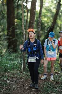 BIB: 2537, 3140
                            <button type="button" onclick="openModal(22567978)" class="btn btn-primary btn-sm float-right btn-popup" data-toggle="modal" data-target=".modal-high-quality">
                        <i class="fas fa-shopping-cart"></i> Add to Cart
                    </button>
                                            <button type="button" onclick="isThisMe(22567978, true)" class="btn btn-success btn-sm float-right btn-popup btn-isme hidden" data-toggle="tooltip" data-placement="bottom" title="นี่คือรูปของคุณใช่ไหม คลิกที่นี่เพื่อเอาเข้าอัลบั้ม">
                        <i class="fas fa-plus"></i> Add to album
                    </button>
                    <button type="button" onclick="isThisMe(22567978, false)" class="btn btn-warning btn-sm float-right btn-popup btn-isnotme hidden">
                        <i class="fas fa-ban"></i> Remove from album
                    </button>