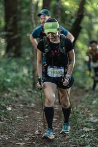 BIB: 2450
                            <button type="button" onclick="openModal(22566697)" class="btn btn-primary btn-sm float-right btn-popup" data-toggle="modal" data-target=".modal-high-quality">
                        <i class="fas fa-shopping-cart"></i> Add to Cart
                    </button>
                                            <button type="button" onclick="isThisMe(22566697, true)" class="btn btn-success btn-sm float-right btn-popup btn-isme hidden" data-toggle="tooltip" data-placement="bottom" title="นี่คือรูปของคุณใช่ไหม คลิกที่นี่เพื่อเอาเข้าอัลบั้ม">
                        <i class="fas fa-plus"></i> Add to album
                    </button>
                    <button type="button" onclick="isThisMe(22566697, false)" class="btn btn-warning btn-sm float-right btn-popup btn-isnotme hidden">
                        <i class="fas fa-ban"></i> Remove from album
                    </button>