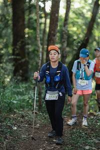 BIB: 2537, 3140
                            <button type="button" onclick="openModal(22567975)" class="btn btn-primary btn-sm float-right btn-popup" data-toggle="modal" data-target=".modal-high-quality">
                        <i class="fas fa-shopping-cart"></i> Add to Cart
                    </button>
                                            <button type="button" onclick="isThisMe(22567975, true)" class="btn btn-success btn-sm float-right btn-popup btn-isme hidden" data-toggle="tooltip" data-placement="bottom" title="นี่คือรูปของคุณใช่ไหม คลิกที่นี่เพื่อเอาเข้าอัลบั้ม">
                        <i class="fas fa-plus"></i> Add to album
                    </button>
                    <button type="button" onclick="isThisMe(22567975, false)" class="btn btn-warning btn-sm float-right btn-popup btn-isnotme hidden">
                        <i class="fas fa-ban"></i> Remove from album
                    </button>