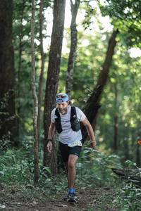 BIB: 7966
                            <button type="button" onclick="openModal(22560825)" class="btn btn-primary btn-sm float-right btn-popup" data-toggle="modal" data-target=".modal-high-quality">
                        <i class="fas fa-shopping-cart"></i> Add to Cart
                    </button>
                                            <button type="button" onclick="isThisMe(22560825, true)" class="btn btn-success btn-sm float-right btn-popup btn-isme hidden" data-toggle="tooltip" data-placement="bottom" title="นี่คือรูปของคุณใช่ไหม คลิกที่นี่เพื่อเอาเข้าอัลบั้ม">
                        <i class="fas fa-plus"></i> Add to album
                    </button>
                    <button type="button" onclick="isThisMe(22560825, false)" class="btn btn-warning btn-sm float-right btn-popup btn-isnotme hidden">
                        <i class="fas fa-ban"></i> Remove from album
                    </button>