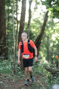 BIB: 2669
                            <button type="button" onclick="openModal(22567424)" class="btn btn-primary btn-sm float-right btn-popup" data-toggle="modal" data-target=".modal-high-quality">
                        <i class="fas fa-shopping-cart"></i> Add to Cart
                    </button>
                                            <button type="button" onclick="isThisMe(22567424, true)" class="btn btn-success btn-sm float-right btn-popup btn-isme hidden" data-toggle="tooltip" data-placement="bottom" title="นี่คือรูปของคุณใช่ไหม คลิกที่นี่เพื่อเอาเข้าอัลบั้ม">
                        <i class="fas fa-plus"></i> Add to album
                    </button>
                    <button type="button" onclick="isThisMe(22567424, false)" class="btn btn-warning btn-sm float-right btn-popup btn-isnotme hidden">
                        <i class="fas fa-ban"></i> Remove from album
                    </button>