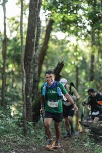 BIB: 2942
                            <button type="button" onclick="openModal(22561559)" class="btn btn-primary btn-sm float-right btn-popup" data-toggle="modal" data-target=".modal-high-quality">
                        <i class="fas fa-shopping-cart"></i> Add to Cart
                    </button>
                                            <button type="button" onclick="isThisMe(22561559, true)" class="btn btn-success btn-sm float-right btn-popup btn-isme hidden" data-toggle="tooltip" data-placement="bottom" title="นี่คือรูปของคุณใช่ไหม คลิกที่นี่เพื่อเอาเข้าอัลบั้ม">
                        <i class="fas fa-plus"></i> Add to album
                    </button>
                    <button type="button" onclick="isThisMe(22561559, false)" class="btn btn-warning btn-sm float-right btn-popup btn-isnotme hidden">
                        <i class="fas fa-ban"></i> Remove from album
                    </button>