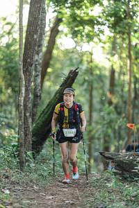 BIB: 1027, 2288
                            <button type="button" onclick="openModal(22559519)" class="btn btn-primary btn-sm float-right btn-popup" data-toggle="modal" data-target=".modal-high-quality">
                        <i class="fas fa-shopping-cart"></i> Add to Cart
                    </button>
                                            <button type="button" onclick="isThisMe(22559519, true)" class="btn btn-success btn-sm float-right btn-popup btn-isme hidden" data-toggle="tooltip" data-placement="bottom" title="นี่คือรูปของคุณใช่ไหม คลิกที่นี่เพื่อเอาเข้าอัลบั้ม">
                        <i class="fas fa-plus"></i> Add to album
                    </button>
                    <button type="button" onclick="isThisMe(22559519, false)" class="btn btn-warning btn-sm float-right btn-popup btn-isnotme hidden">
                        <i class="fas fa-ban"></i> Remove from album
                    </button>