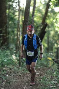 BIB: 2957
                            <button type="button" onclick="openModal(22566144)" class="btn btn-primary btn-sm float-right btn-popup" data-toggle="modal" data-target=".modal-high-quality">
                        <i class="fas fa-shopping-cart"></i> Add to Cart
                    </button>
                                            <button type="button" onclick="isThisMe(22566144, true)" class="btn btn-success btn-sm float-right btn-popup btn-isme hidden" data-toggle="tooltip" data-placement="bottom" title="นี่คือรูปของคุณใช่ไหม คลิกที่นี่เพื่อเอาเข้าอัลบั้ม">
                        <i class="fas fa-plus"></i> Add to album
                    </button>
                    <button type="button" onclick="isThisMe(22566144, false)" class="btn btn-warning btn-sm float-right btn-popup btn-isnotme hidden">
                        <i class="fas fa-ban"></i> Remove from album
                    </button>