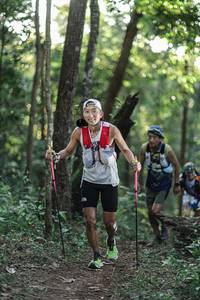 BIB: 
                            <button type="button" onclick="openModal(22560694)" class="btn btn-primary btn-sm float-right btn-popup" data-toggle="modal" data-target=".modal-high-quality">
                        <i class="fas fa-shopping-cart"></i> Add to Cart
                    </button>
                                            <button type="button" onclick="isThisMe(22560694, true)" class="btn btn-success btn-sm float-right btn-popup btn-isme hidden" data-toggle="tooltip" data-placement="bottom" title="นี่คือรูปของคุณใช่ไหม คลิกที่นี่เพื่อเอาเข้าอัลบั้ม">
                        <i class="fas fa-plus"></i> Add to album
                    </button>
                    <button type="button" onclick="isThisMe(22560694, false)" class="btn btn-warning btn-sm float-right btn-popup btn-isnotme hidden">
                        <i class="fas fa-ban"></i> Remove from album
                    </button>