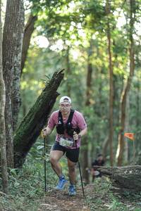 BIB: 2291
                            <button type="button" onclick="openModal(22558890)" class="btn btn-primary btn-sm float-right btn-popup" data-toggle="modal" data-target=".modal-high-quality">
                        <i class="fas fa-shopping-cart"></i> Add to Cart
                    </button>
                                            <button type="button" onclick="isThisMe(22558890, true)" class="btn btn-success btn-sm float-right btn-popup btn-isme hidden" data-toggle="tooltip" data-placement="bottom" title="นี่คือรูปของคุณใช่ไหม คลิกที่นี่เพื่อเอาเข้าอัลบั้ม">
                        <i class="fas fa-plus"></i> Add to album
                    </button>
                    <button type="button" onclick="isThisMe(22558890, false)" class="btn btn-warning btn-sm float-right btn-popup btn-isnotme hidden">
                        <i class="fas fa-ban"></i> Remove from album
                    </button>