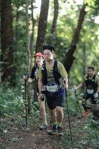 BIB: 2035
                            <button type="button" onclick="openModal(22565006)" class="btn btn-primary btn-sm float-right btn-popup" data-toggle="modal" data-target=".modal-high-quality">
                        <i class="fas fa-shopping-cart"></i> Add to Cart
                    </button>
                                            <button type="button" onclick="isThisMe(22565006, true)" class="btn btn-success btn-sm float-right btn-popup btn-isme hidden" data-toggle="tooltip" data-placement="bottom" title="นี่คือรูปของคุณใช่ไหม คลิกที่นี่เพื่อเอาเข้าอัลบั้ม">
                        <i class="fas fa-plus"></i> Add to album
                    </button>
                    <button type="button" onclick="isThisMe(22565006, false)" class="btn btn-warning btn-sm float-right btn-popup btn-isnotme hidden">
                        <i class="fas fa-ban"></i> Remove from album
                    </button>