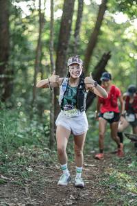 BIB: 2095
                            <button type="button" onclick="openModal(22562229)" class="btn btn-primary btn-sm float-right btn-popup" data-toggle="modal" data-target=".modal-high-quality">
                        <i class="fas fa-shopping-cart"></i> Add to Cart
                    </button>
                                            <button type="button" onclick="isThisMe(22562229, true)" class="btn btn-success btn-sm float-right btn-popup btn-isme hidden" data-toggle="tooltip" data-placement="bottom" title="นี่คือรูปของคุณใช่ไหม คลิกที่นี่เพื่อเอาเข้าอัลบั้ม">
                        <i class="fas fa-plus"></i> Add to album
                    </button>
                    <button type="button" onclick="isThisMe(22562229, false)" class="btn btn-warning btn-sm float-right btn-popup btn-isnotme hidden">
                        <i class="fas fa-ban"></i> Remove from album
                    </button>