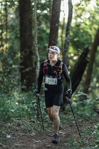 BIB: 2321
                            <button type="button" onclick="openModal(22560921)" class="btn btn-primary btn-sm float-right btn-popup" data-toggle="modal" data-target=".modal-high-quality">
                        <i class="fas fa-shopping-cart"></i> Add to Cart
                    </button>
                                            <button type="button" onclick="isThisMe(22560921, true)" class="btn btn-success btn-sm float-right btn-popup btn-isme hidden" data-toggle="tooltip" data-placement="bottom" title="นี่คือรูปของคุณใช่ไหม คลิกที่นี่เพื่อเอาเข้าอัลบั้ม">
                        <i class="fas fa-plus"></i> Add to album
                    </button>
                    <button type="button" onclick="isThisMe(22560921, false)" class="btn btn-warning btn-sm float-right btn-popup btn-isnotme hidden">
                        <i class="fas fa-ban"></i> Remove from album
                    </button>