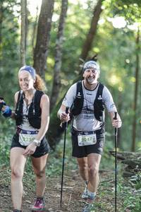 BIB: 2250, 2047
                            <button type="button" onclick="openModal(22559237)" class="btn btn-primary btn-sm float-right btn-popup" data-toggle="modal" data-target=".modal-high-quality">
                        <i class="fas fa-shopping-cart"></i> Add to Cart
                    </button>
                                            <button type="button" onclick="isThisMe(22559237, true)" class="btn btn-success btn-sm float-right btn-popup btn-isme hidden" data-toggle="tooltip" data-placement="bottom" title="นี่คือรูปของคุณใช่ไหม คลิกที่นี่เพื่อเอาเข้าอัลบั้ม">
                        <i class="fas fa-plus"></i> Add to album
                    </button>
                    <button type="button" onclick="isThisMe(22559237, false)" class="btn btn-warning btn-sm float-right btn-popup btn-isnotme hidden">
                        <i class="fas fa-ban"></i> Remove from album
                    </button>