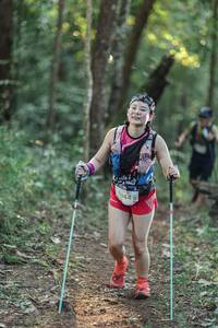 BIB: 2144
                            <button type="button" onclick="openModal(22558614)" class="btn btn-primary btn-sm float-right btn-popup" data-toggle="modal" data-target=".modal-high-quality">
                        <i class="fas fa-shopping-cart"></i> Add to Cart
                    </button>
                                            <button type="button" onclick="isThisMe(22558614, true)" class="btn btn-success btn-sm float-right btn-popup btn-isme hidden" data-toggle="tooltip" data-placement="bottom" title="นี่คือรูปของคุณใช่ไหม คลิกที่นี่เพื่อเอาเข้าอัลบั้ม">
                        <i class="fas fa-plus"></i> Add to album
                    </button>
                    <button type="button" onclick="isThisMe(22558614, false)" class="btn btn-warning btn-sm float-right btn-popup btn-isnotme hidden">
                        <i class="fas fa-ban"></i> Remove from album
                    </button>