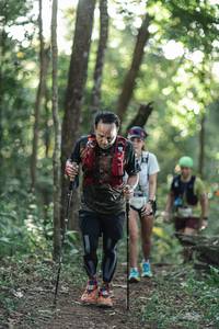 BIB: 
                            <button type="button" onclick="openModal(22565825)" class="btn btn-primary btn-sm float-right btn-popup" data-toggle="modal" data-target=".modal-high-quality">
                        <i class="fas fa-shopping-cart"></i> Add to Cart
                    </button>
                                            <button type="button" onclick="isThisMe(22565825, true)" class="btn btn-success btn-sm float-right btn-popup btn-isme hidden" data-toggle="tooltip" data-placement="bottom" title="นี่คือรูปของคุณใช่ไหม คลิกที่นี่เพื่อเอาเข้าอัลบั้ม">
                        <i class="fas fa-plus"></i> Add to album
                    </button>
                    <button type="button" onclick="isThisMe(22565825, false)" class="btn btn-warning btn-sm float-right btn-popup btn-isnotme hidden">
                        <i class="fas fa-ban"></i> Remove from album
                    </button>