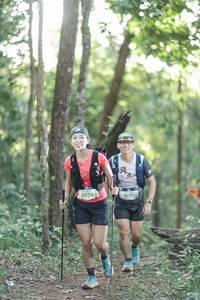 BIB: 3036, 26992
                            <button type="button" onclick="openModal(22559733)" class="btn btn-primary btn-sm float-right btn-popup" data-toggle="modal" data-target=".modal-high-quality">
                        <i class="fas fa-shopping-cart"></i> Add to Cart
                    </button>
                                            <button type="button" onclick="isThisMe(22559733, true)" class="btn btn-success btn-sm float-right btn-popup btn-isme hidden" data-toggle="tooltip" data-placement="bottom" title="นี่คือรูปของคุณใช่ไหม คลิกที่นี่เพื่อเอาเข้าอัลบั้ม">
                        <i class="fas fa-plus"></i> Add to album
                    </button>
                    <button type="button" onclick="isThisMe(22559733, false)" class="btn btn-warning btn-sm float-right btn-popup btn-isnotme hidden">
                        <i class="fas fa-ban"></i> Remove from album
                    </button>