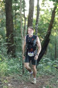 BIB: 2962
                            <button type="button" onclick="openModal(22559014)" class="btn btn-primary btn-sm float-right btn-popup" data-toggle="modal" data-target=".modal-high-quality">
                        <i class="fas fa-shopping-cart"></i> Add to Cart
                    </button>
                                            <button type="button" onclick="isThisMe(22559014, true)" class="btn btn-success btn-sm float-right btn-popup btn-isme hidden" data-toggle="tooltip" data-placement="bottom" title="นี่คือรูปของคุณใช่ไหม คลิกที่นี่เพื่อเอาเข้าอัลบั้ม">
                        <i class="fas fa-plus"></i> Add to album
                    </button>
                    <button type="button" onclick="isThisMe(22559014, false)" class="btn btn-warning btn-sm float-right btn-popup btn-isnotme hidden">
                        <i class="fas fa-ban"></i> Remove from album
                    </button>