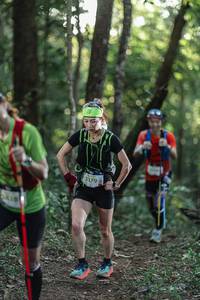 BIB: 642, 2418
                            <button type="button" onclick="openModal(22560572)" class="btn btn-primary btn-sm float-right btn-popup" data-toggle="modal" data-target=".modal-high-quality">
                        <i class="fas fa-shopping-cart"></i> Add to Cart
                    </button>
                                            <button type="button" onclick="isThisMe(22560572, true)" class="btn btn-success btn-sm float-right btn-popup btn-isme hidden" data-toggle="tooltip" data-placement="bottom" title="นี่คือรูปของคุณใช่ไหม คลิกที่นี่เพื่อเอาเข้าอัลบั้ม">
                        <i class="fas fa-plus"></i> Add to album
                    </button>
                    <button type="button" onclick="isThisMe(22560572, false)" class="btn btn-warning btn-sm float-right btn-popup btn-isnotme hidden">
                        <i class="fas fa-ban"></i> Remove from album
                    </button>