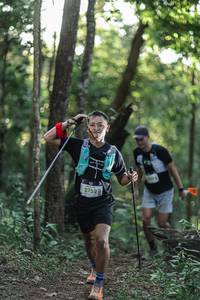 BIB: 2752
                            <button type="button" onclick="openModal(22559814)" class="btn btn-primary btn-sm float-right btn-popup" data-toggle="modal" data-target=".modal-high-quality">
                        <i class="fas fa-shopping-cart"></i> Add to Cart
                    </button>
                                            <button type="button" onclick="isThisMe(22559814, true)" class="btn btn-success btn-sm float-right btn-popup btn-isme hidden" data-toggle="tooltip" data-placement="bottom" title="นี่คือรูปของคุณใช่ไหม คลิกที่นี่เพื่อเอาเข้าอัลบั้ม">
                        <i class="fas fa-plus"></i> Add to album
                    </button>
                    <button type="button" onclick="isThisMe(22559814, false)" class="btn btn-warning btn-sm float-right btn-popup btn-isnotme hidden">
                        <i class="fas fa-ban"></i> Remove from album
                    </button>