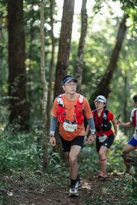 BIB: 2944
                            <button type="button" onclick="openModal(22568131)" class="btn btn-primary btn-sm float-right btn-popup" data-toggle="modal" data-target=".modal-high-quality">
                        <i class="fas fa-shopping-cart"></i> Add to Cart
                    </button>
                                            <button type="button" onclick="isThisMe(22568131, true)" class="btn btn-success btn-sm float-right btn-popup btn-isme hidden" data-toggle="tooltip" data-placement="bottom" title="นี่คือรูปของคุณใช่ไหม คลิกที่นี่เพื่อเอาเข้าอัลบั้ม">
                        <i class="fas fa-plus"></i> Add to album
                    </button>
                    <button type="button" onclick="isThisMe(22568131, false)" class="btn btn-warning btn-sm float-right btn-popup btn-isnotme hidden">
                        <i class="fas fa-ban"></i> Remove from album
                    </button>