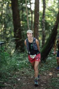 BIB: 281
                            <button type="button" onclick="openModal(22567639)" class="btn btn-primary btn-sm float-right btn-popup" data-toggle="modal" data-target=".modal-high-quality">
                        <i class="fas fa-shopping-cart"></i> Add to Cart
                    </button>
                                            <button type="button" onclick="isThisMe(22567639, true)" class="btn btn-success btn-sm float-right btn-popup btn-isme hidden" data-toggle="tooltip" data-placement="bottom" title="นี่คือรูปของคุณใช่ไหม คลิกที่นี่เพื่อเอาเข้าอัลบั้ม">
                        <i class="fas fa-plus"></i> Add to album
                    </button>
                    <button type="button" onclick="isThisMe(22567639, false)" class="btn btn-warning btn-sm float-right btn-popup btn-isnotme hidden">
                        <i class="fas fa-ban"></i> Remove from album
                    </button>