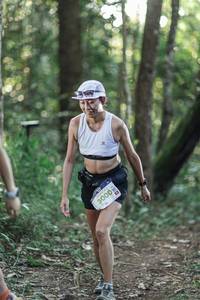 BIB: 3000
                            <button type="button" onclick="openModal(22562362)" class="btn btn-primary btn-sm float-right btn-popup" data-toggle="modal" data-target=".modal-high-quality">
                        <i class="fas fa-shopping-cart"></i> Add to Cart
                    </button>
                                            <button type="button" onclick="isThisMe(22562362, true)" class="btn btn-success btn-sm float-right btn-popup btn-isme hidden" data-toggle="tooltip" data-placement="bottom" title="นี่คือรูปของคุณใช่ไหม คลิกที่นี่เพื่อเอาเข้าอัลบั้ม">
                        <i class="fas fa-plus"></i> Add to album
                    </button>
                    <button type="button" onclick="isThisMe(22562362, false)" class="btn btn-warning btn-sm float-right btn-popup btn-isnotme hidden">
                        <i class="fas fa-ban"></i> Remove from album
                    </button>