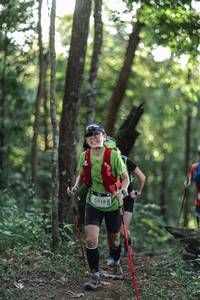 BIB: 2418
                            <button type="button" onclick="openModal(22560558)" class="btn btn-primary btn-sm float-right btn-popup" data-toggle="modal" data-target=".modal-high-quality">
                        <i class="fas fa-shopping-cart"></i> Add to Cart
                    </button>
                                            <button type="button" onclick="isThisMe(22560558, true)" class="btn btn-success btn-sm float-right btn-popup btn-isme hidden" data-toggle="tooltip" data-placement="bottom" title="นี่คือรูปของคุณใช่ไหม คลิกที่นี่เพื่อเอาเข้าอัลบั้ม">
                        <i class="fas fa-plus"></i> Add to album
                    </button>
                    <button type="button" onclick="isThisMe(22560558, false)" class="btn btn-warning btn-sm float-right btn-popup btn-isnotme hidden">
                        <i class="fas fa-ban"></i> Remove from album
                    </button>