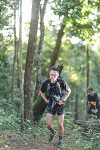 BIB: 
                            <button type="button" onclick="openModal(22558967)" class="btn btn-primary btn-sm float-right btn-popup" data-toggle="modal" data-target=".modal-high-quality">
                        <i class="fas fa-shopping-cart"></i> Add to Cart
                    </button>
                                            <button type="button" onclick="isThisMe(22558967, true)" class="btn btn-success btn-sm float-right btn-popup btn-isme hidden" data-toggle="tooltip" data-placement="bottom" title="นี่คือรูปของคุณใช่ไหม คลิกที่นี่เพื่อเอาเข้าอัลบั้ม">
                        <i class="fas fa-plus"></i> Add to album
                    </button>
                    <button type="button" onclick="isThisMe(22558967, false)" class="btn btn-warning btn-sm float-right btn-popup btn-isnotme hidden">
                        <i class="fas fa-ban"></i> Remove from album
                    </button>