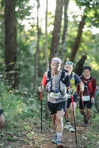 BIB: 2470
                            <button type="button" onclick="openModal(22558797)" class="btn btn-primary btn-sm float-right btn-popup" data-toggle="modal" data-target=".modal-high-quality">
                        <i class="fas fa-shopping-cart"></i> Add to Cart
                    </button>
                                            <button type="button" onclick="isThisMe(22558797, true)" class="btn btn-success btn-sm float-right btn-popup btn-isme hidden" data-toggle="tooltip" data-placement="bottom" title="นี่คือรูปของคุณใช่ไหม คลิกที่นี่เพื่อเอาเข้าอัลบั้ม">
                        <i class="fas fa-plus"></i> Add to album
                    </button>
                    <button type="button" onclick="isThisMe(22558797, false)" class="btn btn-warning btn-sm float-right btn-popup btn-isnotme hidden">
                        <i class="fas fa-ban"></i> Remove from album
                    </button>