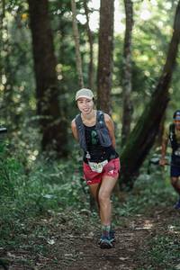 BIB: 3281
                            <button type="button" onclick="openModal(22567610)" class="btn btn-primary btn-sm float-right btn-popup" data-toggle="modal" data-target=".modal-high-quality">
                        <i class="fas fa-shopping-cart"></i> Add to Cart
                    </button>
                                            <button type="button" onclick="isThisMe(22567610, true)" class="btn btn-success btn-sm float-right btn-popup btn-isme hidden" data-toggle="tooltip" data-placement="bottom" title="นี่คือรูปของคุณใช่ไหม คลิกที่นี่เพื่อเอาเข้าอัลบั้ม">
                        <i class="fas fa-plus"></i> Add to album
                    </button>
                    <button type="button" onclick="isThisMe(22567610, false)" class="btn btn-warning btn-sm float-right btn-popup btn-isnotme hidden">
                        <i class="fas fa-ban"></i> Remove from album
                    </button>