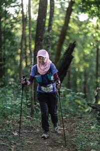 BIB: 172, 23182
                            <button type="button" onclick="openModal(22561223)" class="btn btn-primary btn-sm float-right btn-popup" data-toggle="modal" data-target=".modal-high-quality">
                        <i class="fas fa-shopping-cart"></i> Add to Cart
                    </button>
                                            <button type="button" onclick="isThisMe(22561223, true)" class="btn btn-success btn-sm float-right btn-popup btn-isme hidden" data-toggle="tooltip" data-placement="bottom" title="นี่คือรูปของคุณใช่ไหม คลิกที่นี่เพื่อเอาเข้าอัลบั้ม">
                        <i class="fas fa-plus"></i> Add to album
                    </button>
                    <button type="button" onclick="isThisMe(22561223, false)" class="btn btn-warning btn-sm float-right btn-popup btn-isnotme hidden">
                        <i class="fas fa-ban"></i> Remove from album
                    </button>