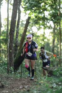 BIB: 
                            <button type="button" onclick="openModal(22562600)" class="btn btn-primary btn-sm float-right btn-popup" data-toggle="modal" data-target=".modal-high-quality">
                        <i class="fas fa-shopping-cart"></i> Add to Cart
                    </button>
                                            <button type="button" onclick="isThisMe(22562600, true)" class="btn btn-success btn-sm float-right btn-popup btn-isme hidden" data-toggle="tooltip" data-placement="bottom" title="นี่คือรูปของคุณใช่ไหม คลิกที่นี่เพื่อเอาเข้าอัลบั้ม">
                        <i class="fas fa-plus"></i> Add to album
                    </button>
                    <button type="button" onclick="isThisMe(22562600, false)" class="btn btn-warning btn-sm float-right btn-popup btn-isnotme hidden">
                        <i class="fas fa-ban"></i> Remove from album
                    </button>