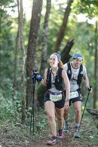 BIB: 2259, 2047
                            <button type="button" onclick="openModal(22559232)" class="btn btn-primary btn-sm float-right btn-popup" data-toggle="modal" data-target=".modal-high-quality">
                        <i class="fas fa-shopping-cart"></i> Add to Cart
                    </button>
                                            <button type="button" onclick="isThisMe(22559232, true)" class="btn btn-success btn-sm float-right btn-popup btn-isme hidden" data-toggle="tooltip" data-placement="bottom" title="นี่คือรูปของคุณใช่ไหม คลิกที่นี่เพื่อเอาเข้าอัลบั้ม">
                        <i class="fas fa-plus"></i> Add to album
                    </button>
                    <button type="button" onclick="isThisMe(22559232, false)" class="btn btn-warning btn-sm float-right btn-popup btn-isnotme hidden">
                        <i class="fas fa-ban"></i> Remove from album
                    </button>