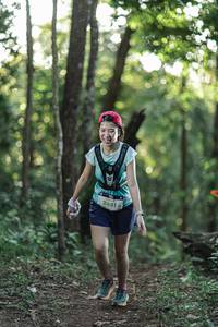 BIB: 2651
                            <button type="button" onclick="openModal(22559996)" class="btn btn-primary btn-sm float-right btn-popup" data-toggle="modal" data-target=".modal-high-quality">
                        <i class="fas fa-shopping-cart"></i> Add to Cart
                    </button>
                                            <button type="button" onclick="isThisMe(22559996, true)" class="btn btn-success btn-sm float-right btn-popup btn-isme hidden" data-toggle="tooltip" data-placement="bottom" title="นี่คือรูปของคุณใช่ไหม คลิกที่นี่เพื่อเอาเข้าอัลบั้ม">
                        <i class="fas fa-plus"></i> Add to album
                    </button>
                    <button type="button" onclick="isThisMe(22559996, false)" class="btn btn-warning btn-sm float-right btn-popup btn-isnotme hidden">
                        <i class="fas fa-ban"></i> Remove from album
                    </button>