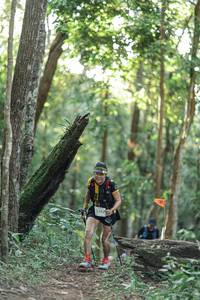 BIB: 228
                            <button type="button" onclick="openModal(22559497)" class="btn btn-primary btn-sm float-right btn-popup" data-toggle="modal" data-target=".modal-high-quality">
                        <i class="fas fa-shopping-cart"></i> Add to Cart
                    </button>
                                            <button type="button" onclick="isThisMe(22559497, true)" class="btn btn-success btn-sm float-right btn-popup btn-isme hidden" data-toggle="tooltip" data-placement="bottom" title="นี่คือรูปของคุณใช่ไหม คลิกที่นี่เพื่อเอาเข้าอัลบั้ม">
                        <i class="fas fa-plus"></i> Add to album
                    </button>
                    <button type="button" onclick="isThisMe(22559497, false)" class="btn btn-warning btn-sm float-right btn-popup btn-isnotme hidden">
                        <i class="fas fa-ban"></i> Remove from album
                    </button>