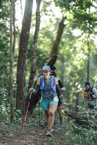 BIB: 273
                            <button type="button" onclick="openModal(22565259)" class="btn btn-primary btn-sm float-right btn-popup" data-toggle="modal" data-target=".modal-high-quality">
                        <i class="fas fa-shopping-cart"></i> Add to Cart
                    </button>
                                            <button type="button" onclick="isThisMe(22565259, true)" class="btn btn-success btn-sm float-right btn-popup btn-isme hidden" data-toggle="tooltip" data-placement="bottom" title="นี่คือรูปของคุณใช่ไหม คลิกที่นี่เพื่อเอาเข้าอัลบั้ม">
                        <i class="fas fa-plus"></i> Add to album
                    </button>
                    <button type="button" onclick="isThisMe(22565259, false)" class="btn btn-warning btn-sm float-right btn-popup btn-isnotme hidden">
                        <i class="fas fa-ban"></i> Remove from album
                    </button>