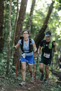 BIB: 2858
                            <button type="button" onclick="openModal(22566939)" class="btn btn-primary btn-sm float-right btn-popup" data-toggle="modal" data-target=".modal-high-quality">
                        <i class="fas fa-shopping-cart"></i> Add to Cart
                    </button>
                                            <button type="button" onclick="isThisMe(22566939, true)" class="btn btn-success btn-sm float-right btn-popup btn-isme hidden" data-toggle="tooltip" data-placement="bottom" title="นี่คือรูปของคุณใช่ไหม คลิกที่นี่เพื่อเอาเข้าอัลบั้ม">
                        <i class="fas fa-plus"></i> Add to album
                    </button>
                    <button type="button" onclick="isThisMe(22566939, false)" class="btn btn-warning btn-sm float-right btn-popup btn-isnotme hidden">
                        <i class="fas fa-ban"></i> Remove from album
                    </button>