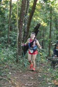 BIB: 2444
                            <button type="button" onclick="openModal(22558584)" class="btn btn-primary btn-sm float-right btn-popup" data-toggle="modal" data-target=".modal-high-quality">
                        <i class="fas fa-shopping-cart"></i> Add to Cart
                    </button>
                                            <button type="button" onclick="isThisMe(22558584, true)" class="btn btn-success btn-sm float-right btn-popup btn-isme hidden" data-toggle="tooltip" data-placement="bottom" title="นี่คือรูปของคุณใช่ไหม คลิกที่นี่เพื่อเอาเข้าอัลบั้ม">
                        <i class="fas fa-plus"></i> Add to album
                    </button>
                    <button type="button" onclick="isThisMe(22558584, false)" class="btn btn-warning btn-sm float-right btn-popup btn-isnotme hidden">
                        <i class="fas fa-ban"></i> Remove from album
                    </button>