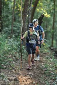 BIB: 2754
                            <button type="button" onclick="openModal(22558640)" class="btn btn-primary btn-sm float-right btn-popup" data-toggle="modal" data-target=".modal-high-quality">
                        <i class="fas fa-shopping-cart"></i> Add to Cart
                    </button>
                                            <button type="button" onclick="isThisMe(22558640, true)" class="btn btn-success btn-sm float-right btn-popup btn-isme hidden" data-toggle="tooltip" data-placement="bottom" title="นี่คือรูปของคุณใช่ไหม คลิกที่นี่เพื่อเอาเข้าอัลบั้ม">
                        <i class="fas fa-plus"></i> Add to album
                    </button>
                    <button type="button" onclick="isThisMe(22558640, false)" class="btn btn-warning btn-sm float-right btn-popup btn-isnotme hidden">
                        <i class="fas fa-ban"></i> Remove from album
                    </button>