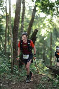 BIB: 2918
                            <button type="button" onclick="openModal(22569304)" class="btn btn-primary btn-sm float-right btn-popup" data-toggle="modal" data-target=".modal-high-quality">
                        <i class="fas fa-shopping-cart"></i> Add to Cart
                    </button>
                                            <button type="button" onclick="isThisMe(22569304, true)" class="btn btn-success btn-sm float-right btn-popup btn-isme hidden" data-toggle="tooltip" data-placement="bottom" title="นี่คือรูปของคุณใช่ไหม คลิกที่นี่เพื่อเอาเข้าอัลบั้ม">
                        <i class="fas fa-plus"></i> Add to album
                    </button>
                    <button type="button" onclick="isThisMe(22569304, false)" class="btn btn-warning btn-sm float-right btn-popup btn-isnotme hidden">
                        <i class="fas fa-ban"></i> Remove from album
                    </button>