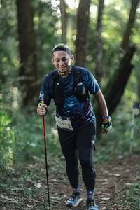 BIB: 2265
                            <button type="button" onclick="openModal(22566314)" class="btn btn-primary btn-sm float-right btn-popup" data-toggle="modal" data-target=".modal-high-quality">
                        <i class="fas fa-shopping-cart"></i> Add to Cart
                    </button>
                                            <button type="button" onclick="isThisMe(22566314, true)" class="btn btn-success btn-sm float-right btn-popup btn-isme hidden" data-toggle="tooltip" data-placement="bottom" title="นี่คือรูปของคุณใช่ไหม คลิกที่นี่เพื่อเอาเข้าอัลบั้ม">
                        <i class="fas fa-plus"></i> Add to album
                    </button>
                    <button type="button" onclick="isThisMe(22566314, false)" class="btn btn-warning btn-sm float-right btn-popup btn-isnotme hidden">
                        <i class="fas fa-ban"></i> Remove from album
                    </button>