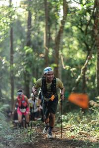 BIB: 
                            <button type="button" onclick="openModal(22563495)" class="btn btn-primary btn-sm float-right btn-popup" data-toggle="modal" data-target=".modal-high-quality">
                        <i class="fas fa-shopping-cart"></i> Add to Cart
                    </button>
                                            <button type="button" onclick="isThisMe(22563495, true)" class="btn btn-success btn-sm float-right btn-popup btn-isme hidden" data-toggle="tooltip" data-placement="bottom" title="นี่คือรูปของคุณใช่ไหม คลิกที่นี่เพื่อเอาเข้าอัลบั้ม">
                        <i class="fas fa-plus"></i> Add to album
                    </button>
                    <button type="button" onclick="isThisMe(22563495, false)" class="btn btn-warning btn-sm float-right btn-popup btn-isnotme hidden">
                        <i class="fas fa-ban"></i> Remove from album
                    </button>