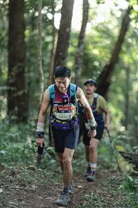 BIB: 2831
                            <button type="button" onclick="openModal(22566706)" class="btn btn-primary btn-sm float-right btn-popup" data-toggle="modal" data-target=".modal-high-quality">
                        <i class="fas fa-shopping-cart"></i> Add to Cart
                    </button>
                                            <button type="button" onclick="isThisMe(22566706, true)" class="btn btn-success btn-sm float-right btn-popup btn-isme hidden" data-toggle="tooltip" data-placement="bottom" title="นี่คือรูปของคุณใช่ไหม คลิกที่นี่เพื่อเอาเข้าอัลบั้ม">
                        <i class="fas fa-plus"></i> Add to album
                    </button>
                    <button type="button" onclick="isThisMe(22566706, false)" class="btn btn-warning btn-sm float-right btn-popup btn-isnotme hidden">
                        <i class="fas fa-ban"></i> Remove from album
                    </button>