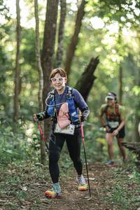 BIB: 
                            <button type="button" onclick="openModal(22564454)" class="btn btn-primary btn-sm float-right btn-popup" data-toggle="modal" data-target=".modal-high-quality">
                        <i class="fas fa-shopping-cart"></i> Add to Cart
                    </button>
                                            <button type="button" onclick="isThisMe(22564454, true)" class="btn btn-success btn-sm float-right btn-popup btn-isme hidden" data-toggle="tooltip" data-placement="bottom" title="นี่คือรูปของคุณใช่ไหม คลิกที่นี่เพื่อเอาเข้าอัลบั้ม">
                        <i class="fas fa-plus"></i> Add to album
                    </button>
                    <button type="button" onclick="isThisMe(22564454, false)" class="btn btn-warning btn-sm float-right btn-popup btn-isnotme hidden">
                        <i class="fas fa-ban"></i> Remove from album
                    </button>