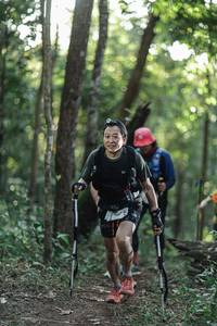 BIB: 
                            <button type="button" onclick="openModal(22561595)" class="btn btn-primary btn-sm float-right btn-popup" data-toggle="modal" data-target=".modal-high-quality">
                        <i class="fas fa-shopping-cart"></i> Add to Cart
                    </button>
                                            <button type="button" onclick="isThisMe(22561595, true)" class="btn btn-success btn-sm float-right btn-popup btn-isme hidden" data-toggle="tooltip" data-placement="bottom" title="นี่คือรูปของคุณใช่ไหม คลิกที่นี่เพื่อเอาเข้าอัลบั้ม">
                        <i class="fas fa-plus"></i> Add to album
                    </button>
                    <button type="button" onclick="isThisMe(22561595, false)" class="btn btn-warning btn-sm float-right btn-popup btn-isnotme hidden">
                        <i class="fas fa-ban"></i> Remove from album
                    </button>