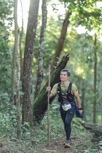 BIB: 2270
                            <button type="button" onclick="openModal(22559169)" class="btn btn-primary btn-sm float-right btn-popup" data-toggle="modal" data-target=".modal-high-quality">
                        <i class="fas fa-shopping-cart"></i> Add to Cart
                    </button>
                                            <button type="button" onclick="isThisMe(22559169, true)" class="btn btn-success btn-sm float-right btn-popup btn-isme hidden" data-toggle="tooltip" data-placement="bottom" title="นี่คือรูปของคุณใช่ไหม คลิกที่นี่เพื่อเอาเข้าอัลบั้ม">
                        <i class="fas fa-plus"></i> Add to album
                    </button>
                    <button type="button" onclick="isThisMe(22559169, false)" class="btn btn-warning btn-sm float-right btn-popup btn-isnotme hidden">
                        <i class="fas fa-ban"></i> Remove from album
                    </button>