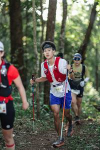 BIB: 1947
                            <button type="button" onclick="openModal(22568279)" class="btn btn-primary btn-sm float-right btn-popup" data-toggle="modal" data-target=".modal-high-quality">
                        <i class="fas fa-shopping-cart"></i> Add to Cart
                    </button>
                                            <button type="button" onclick="isThisMe(22568279, true)" class="btn btn-success btn-sm float-right btn-popup btn-isme hidden" data-toggle="tooltip" data-placement="bottom" title="นี่คือรูปของคุณใช่ไหม คลิกที่นี่เพื่อเอาเข้าอัลบั้ม">
                        <i class="fas fa-plus"></i> Add to album
                    </button>
                    <button type="button" onclick="isThisMe(22568279, false)" class="btn btn-warning btn-sm float-right btn-popup btn-isnotme hidden">
                        <i class="fas fa-ban"></i> Remove from album
                    </button>