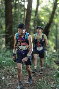 BIB: 2831
                            <button type="button" onclick="openModal(22566728)" class="btn btn-primary btn-sm float-right btn-popup" data-toggle="modal" data-target=".modal-high-quality">
                        <i class="fas fa-shopping-cart"></i> Add to Cart
                    </button>
                                            <button type="button" onclick="isThisMe(22566728, true)" class="btn btn-success btn-sm float-right btn-popup btn-isme hidden" data-toggle="tooltip" data-placement="bottom" title="นี่คือรูปของคุณใช่ไหม คลิกที่นี่เพื่อเอาเข้าอัลบั้ม">
                        <i class="fas fa-plus"></i> Add to album
                    </button>
                    <button type="button" onclick="isThisMe(22566728, false)" class="btn btn-warning btn-sm float-right btn-popup btn-isnotme hidden">
                        <i class="fas fa-ban"></i> Remove from album
                    </button>