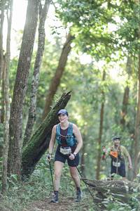 BIB: 2397
                            <button type="button" onclick="openModal(22559685)" class="btn btn-primary btn-sm float-right btn-popup" data-toggle="modal" data-target=".modal-high-quality">
                        <i class="fas fa-shopping-cart"></i> Add to Cart
                    </button>
                                            <button type="button" onclick="isThisMe(22559685, true)" class="btn btn-success btn-sm float-right btn-popup btn-isme hidden" data-toggle="tooltip" data-placement="bottom" title="นี่คือรูปของคุณใช่ไหม คลิกที่นี่เพื่อเอาเข้าอัลบั้ม">
                        <i class="fas fa-plus"></i> Add to album
                    </button>
                    <button type="button" onclick="isThisMe(22559685, false)" class="btn btn-warning btn-sm float-right btn-popup btn-isnotme hidden">
                        <i class="fas fa-ban"></i> Remove from album
                    </button>